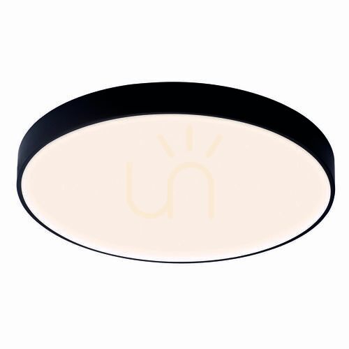 Check Mantra CUMBUCO II 8842 ceiling lamp