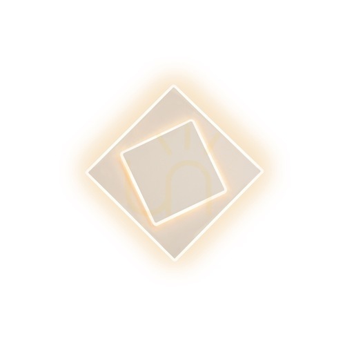 Check DAKLA wall lamp 6425