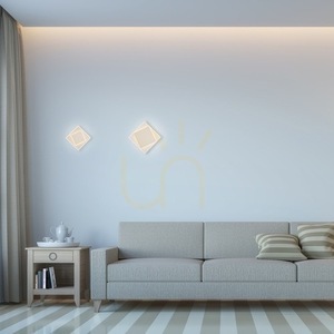 DAKLA wall lamp 6426 small 1