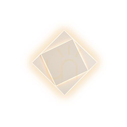 Check DAKLA wall lamp 6426