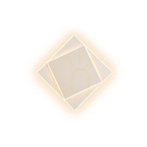DAKLA wall lamp 6426 small 0