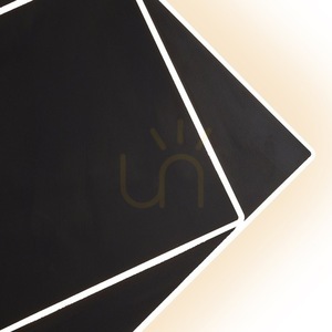 DAKLA wall lamp 6428 small 2