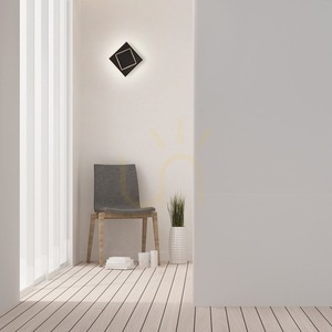 DAKLA wall lamp 6428 small 3