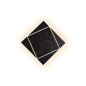 DAKLA wall lamp 6428 small 0