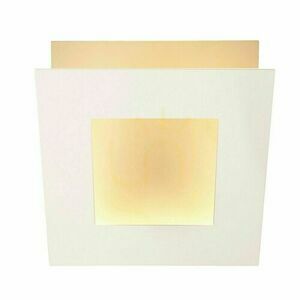 DALIA wall lamp 8110 small 4