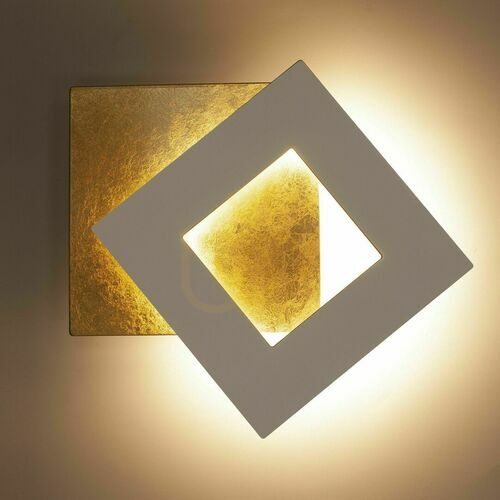 Check DALIA 8111 wall lamp