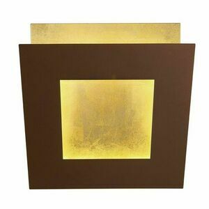 DALIA wall lamp 8113 small 1