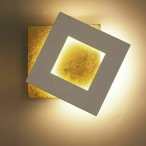 DALIA wall lamp 8113 small 3