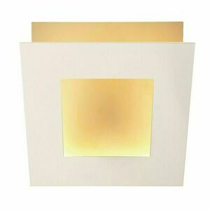 DALIA wall lamp 8114 small 1