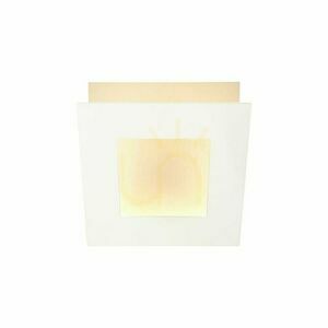 DALIA wall lamp 8114 small 2