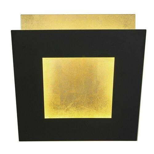 Check DALIA wall lamp 8116