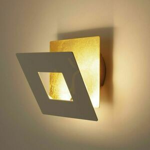 DALIA wall lamp 8118 small 4