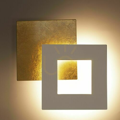 Check DALIA wall lamp 8143
