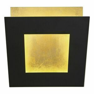 DALIA wall lamp 8145 small 0