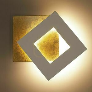DALIA wall lamp 8146 small 2