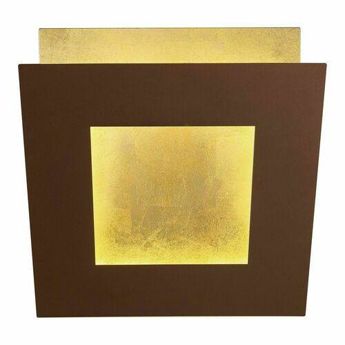 Check DALIA wall lamp 8146