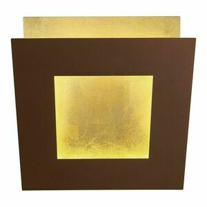 DALIA wall lamp 8146 small 0