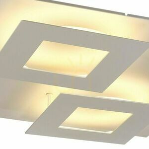 Mantra DALIA 8160 ceiling lamp small 1