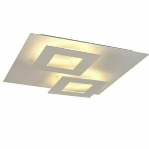 Mantra DALIA 8160 ceiling lamp small 0