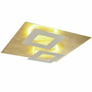 Mantra DALIA ceiling lamp 8161 small 0