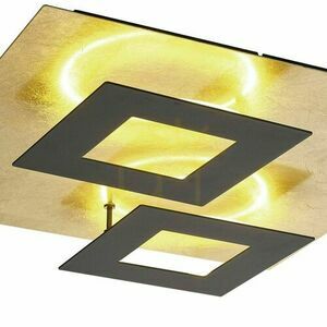 Mantra DALIA ceiling lamp 8162 small 1