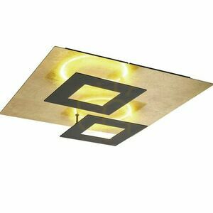 Mantra DALIA ceiling lamp 8162 small 0
