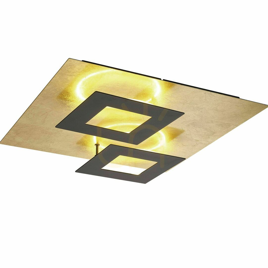 Mantra DALIA ceiling lamp 8162