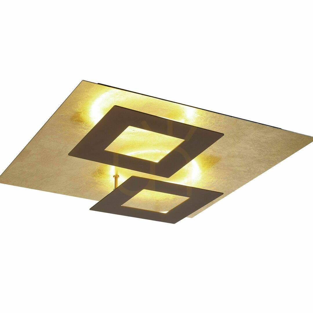 Mantra DALIA ceiling lamp 8163