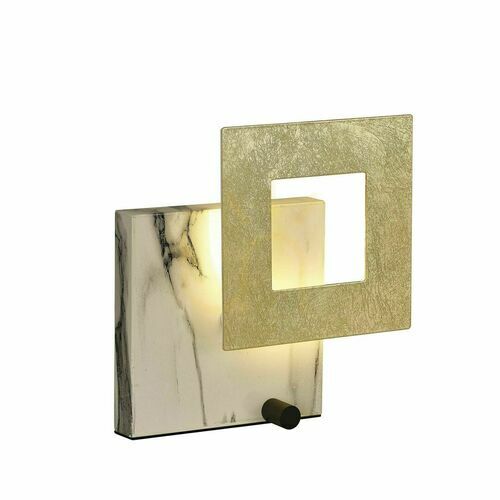 Check Mantra DALIA table lamp 8519