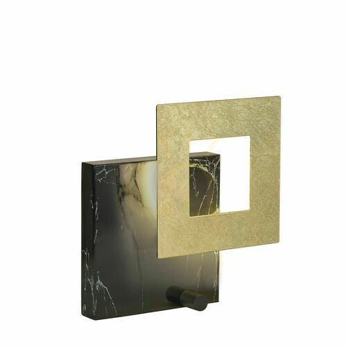 Check Mantra DALIA 8520 table lamp