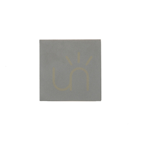 Mantra Mantra Davos 7435 Wall Street Lamp small 1