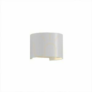 DAVOS wall street lamp 7646 small 1