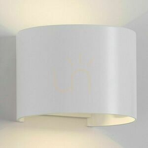 DAVOS wall street lamp 7646 small 2