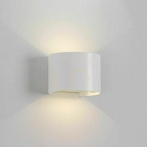 DAVOS wall street lamp 7646 small 0
