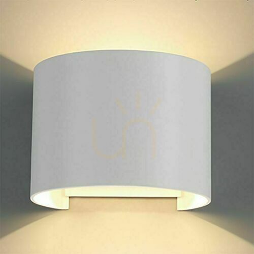 Check Mantra Mantra DAVOS 8603 Wall Street Lamp