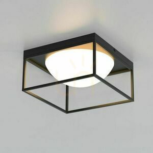 Mantra DESIGUAL ceiling lamp 7602 small 1