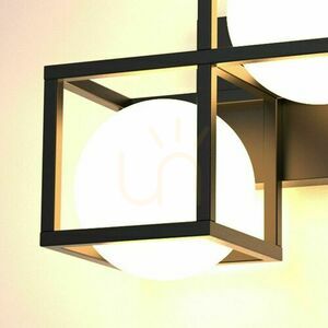 DESIGUAL wall lamp 7608 small 3