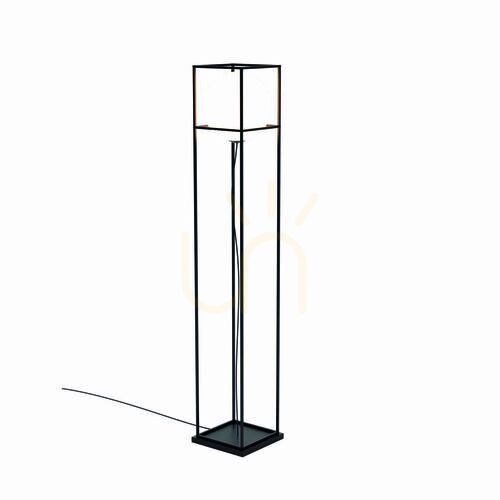 Check Mantra DESIGUAL floor lamp 7613