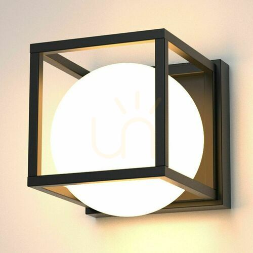Check DESIGUAL wall lamp 7615