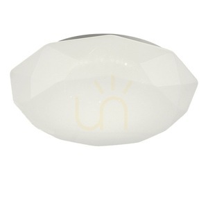 Mantra DIAMANTE 5935 ceiling lamp small 0