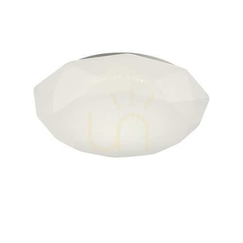 Check Mantra DIAMANTE 5936 ceiling lamp