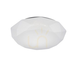 Mantra DIAMANTE 5971 ceiling lamp small 0