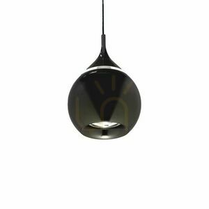 Mantra DROP pendant lamp 8891 small 1
