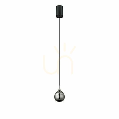 Check Mantra DROP pendant lamp 8891