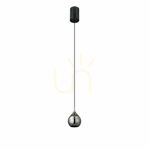 Mantra DROP pendant lamp 8891 small 0