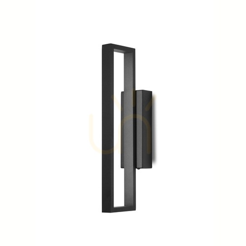 Check DURBAN wall lamp 7175