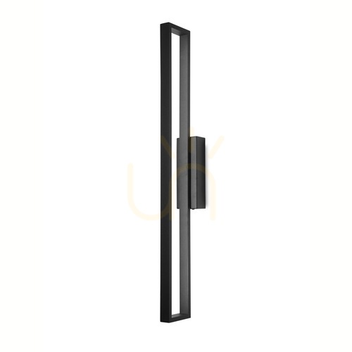 Check DURBAN wall lamp 7176