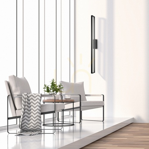 Check DURBAN 7177 wall lamp