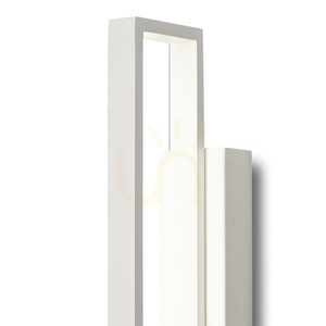 DURBAN wall lamp 7197 small 1