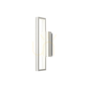 DURBAN wall lamp 7197 small 0
